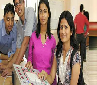 ICFAI University Baddi Facilities photo 3